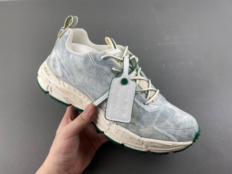 Off White 24
