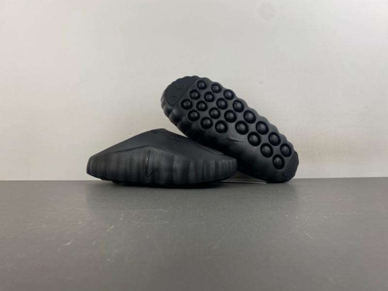 Nike Mind 001