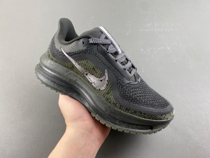 Pegasus Premium SP“Light Loden
