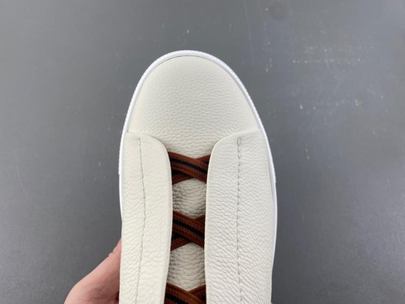 （Zegna）