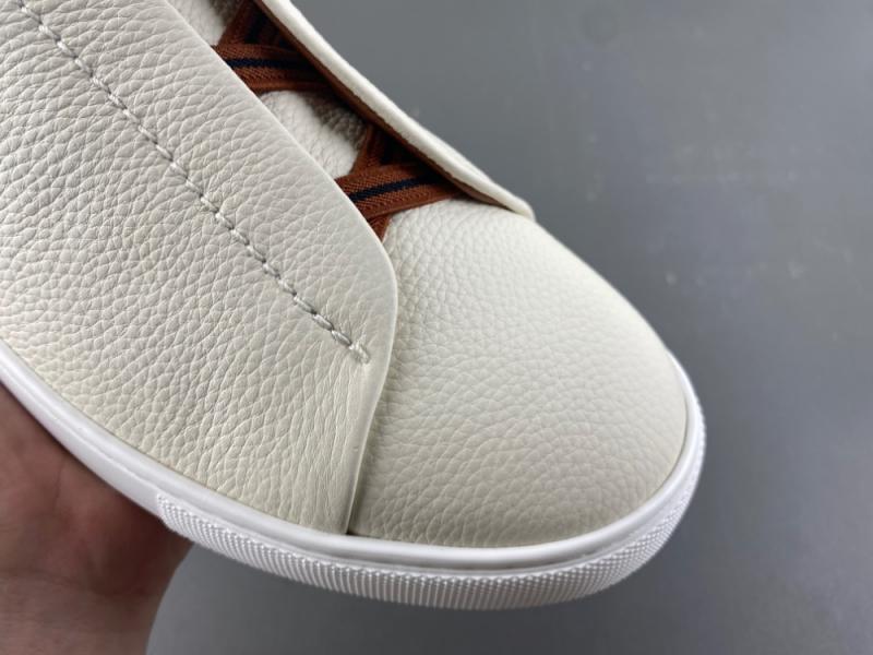 （Zegna）