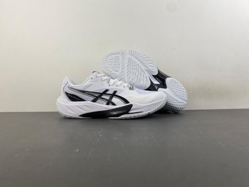 SKY ELITE FF 4