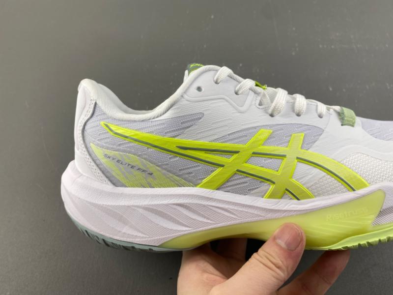 SKY ELITE FF 4