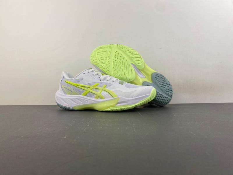 SKY ELITE FF 4