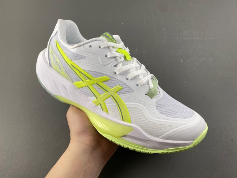 SKY ELITE FF 4