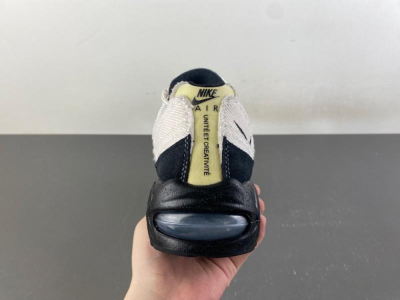 Air Max 95“Atelier”
