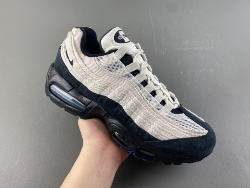 Air Max 95“Atelier”