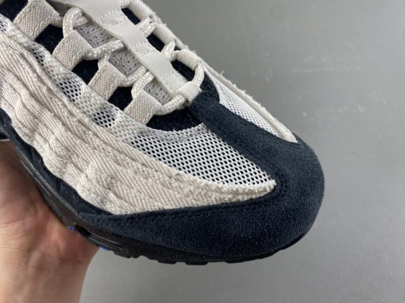 Air Max 95“Atelier”