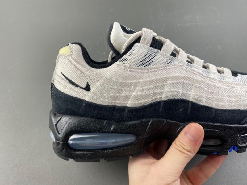 Air Max 95“Atelier”