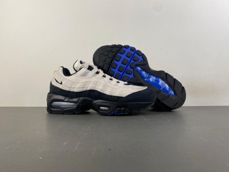 Air Max 95“Atelier”