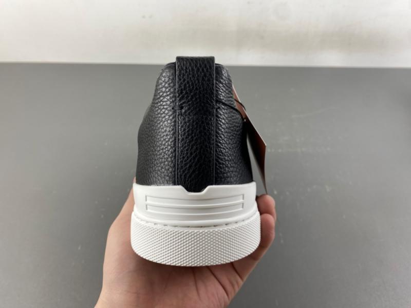 （Zegna）