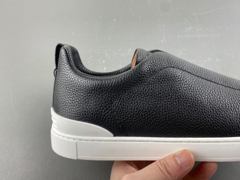 （Zegna）
