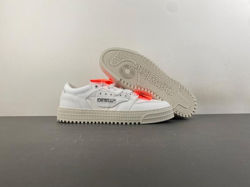 OFF-WHITE Out Of Office
