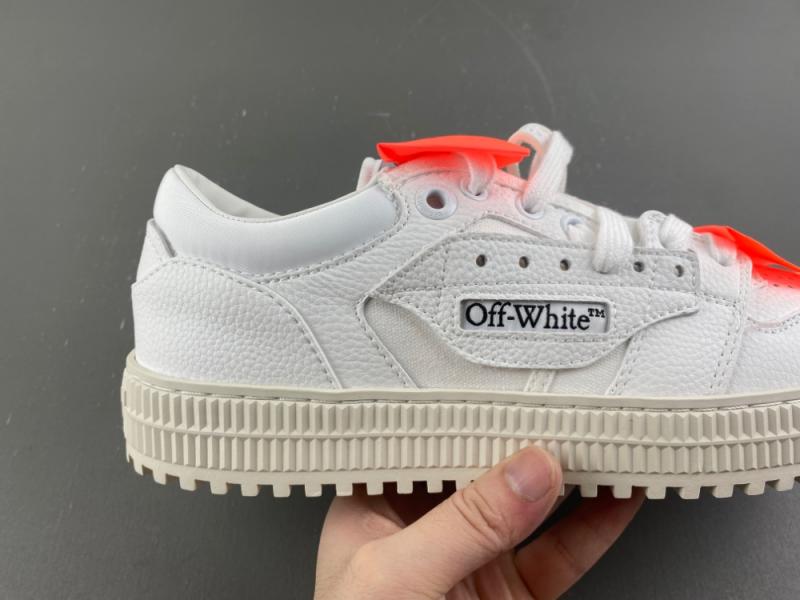 OFF-WHITE Out Of Office