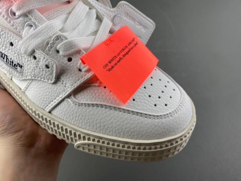 OFF-WHITE Out Of Office