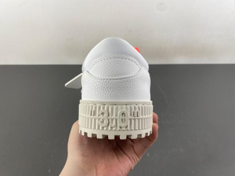 OFF-WHITE Out Of Office