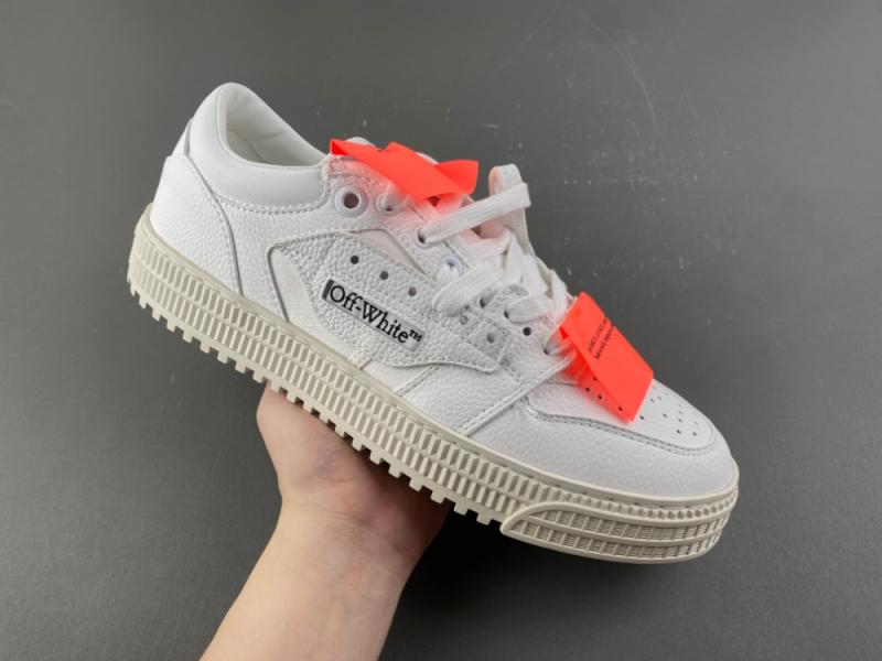 OFF-WHITE Out Of Office