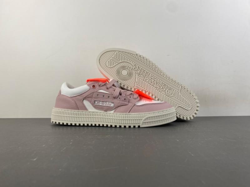 OFF-WHITE Out Of Office