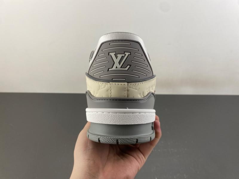 Louis Vuitton LV trainer4-12