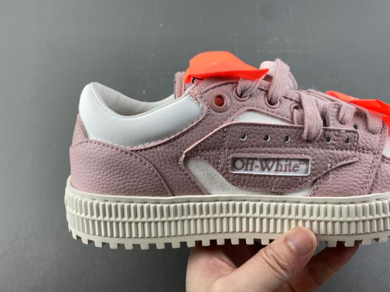 OFF-WHITE Out Of Office