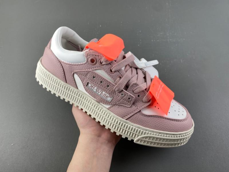 OFF-WHITE Out Of Office