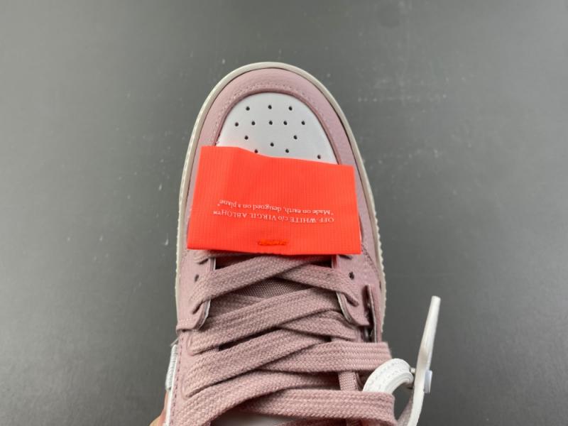 OFF-WHITE Out Of Office