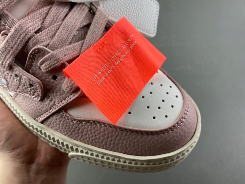OFF-WHITE Out Of Office