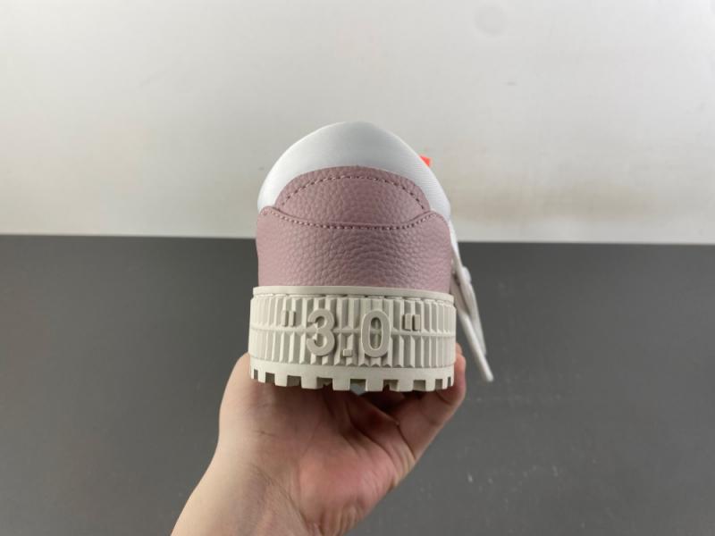 OFF-WHITE Out Of Office
