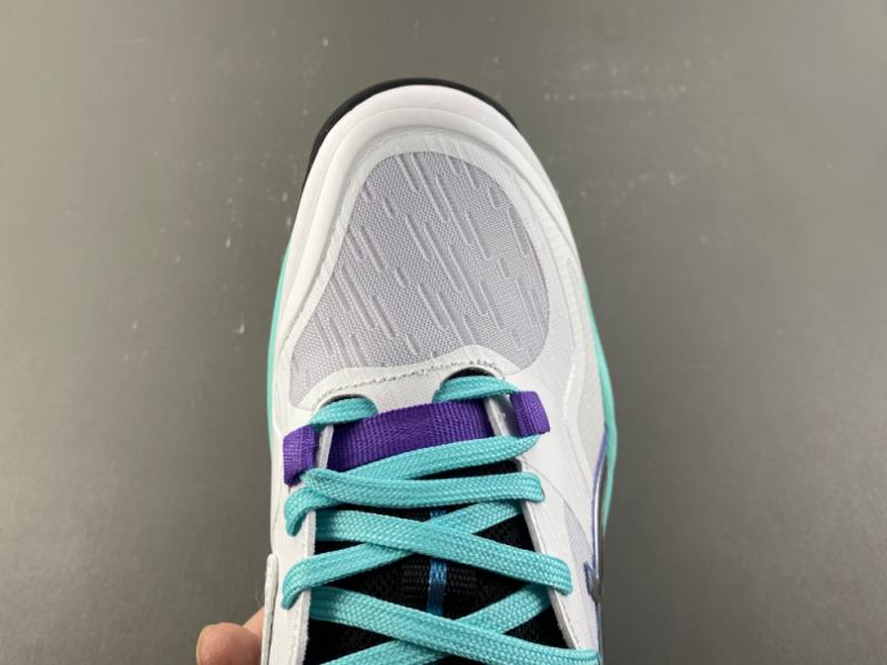 SKY ELITE FF 4