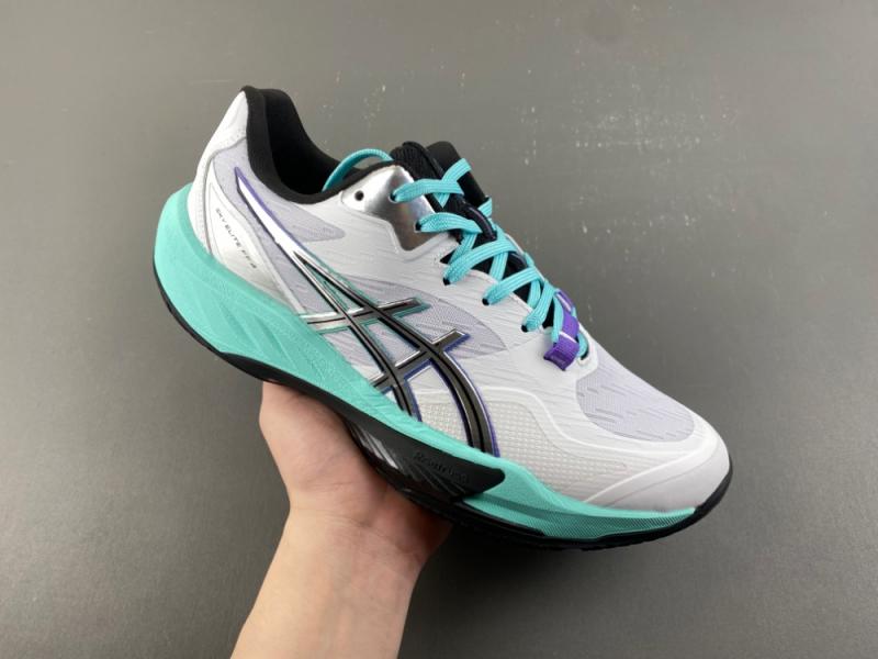 SKY ELITE FF 4