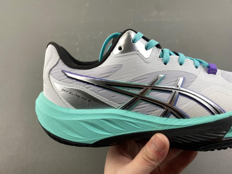 SKY ELITE FF 4