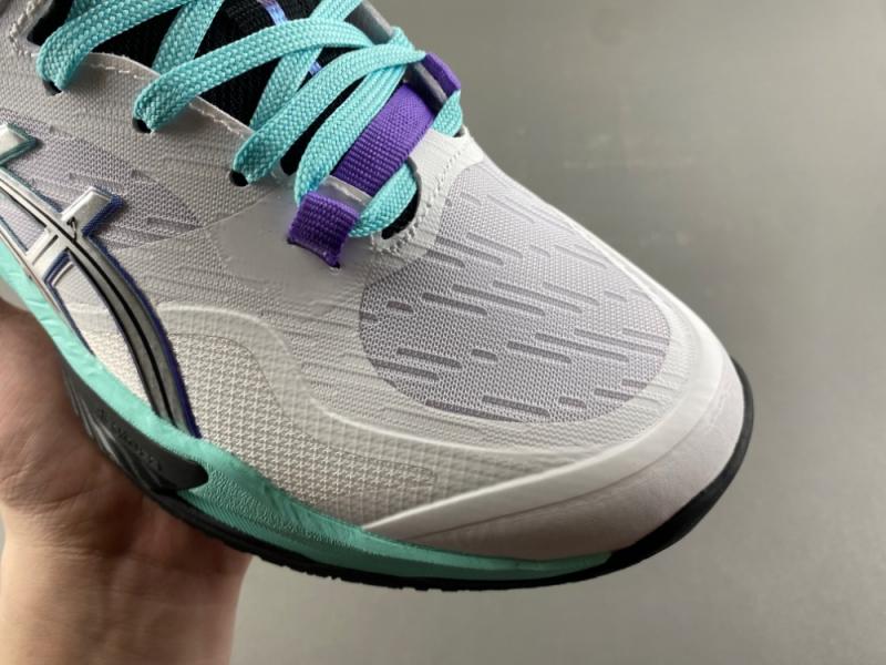 SKY ELITE FF 4