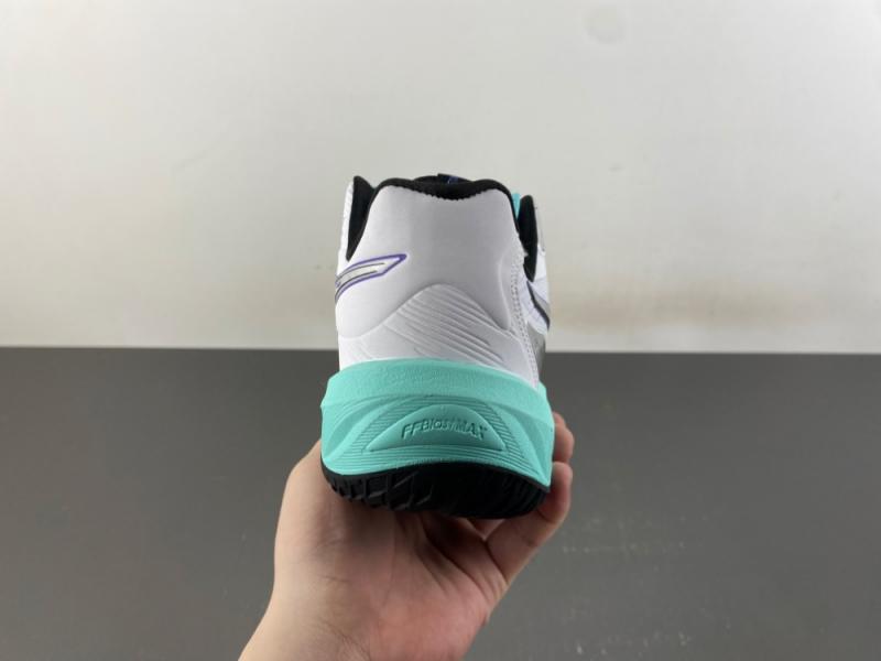 SKY ELITE FF 4