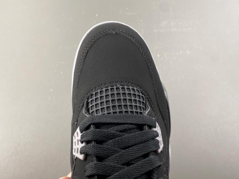 GX Batch Adan 4 复刻 OG 2026 ''Bred''