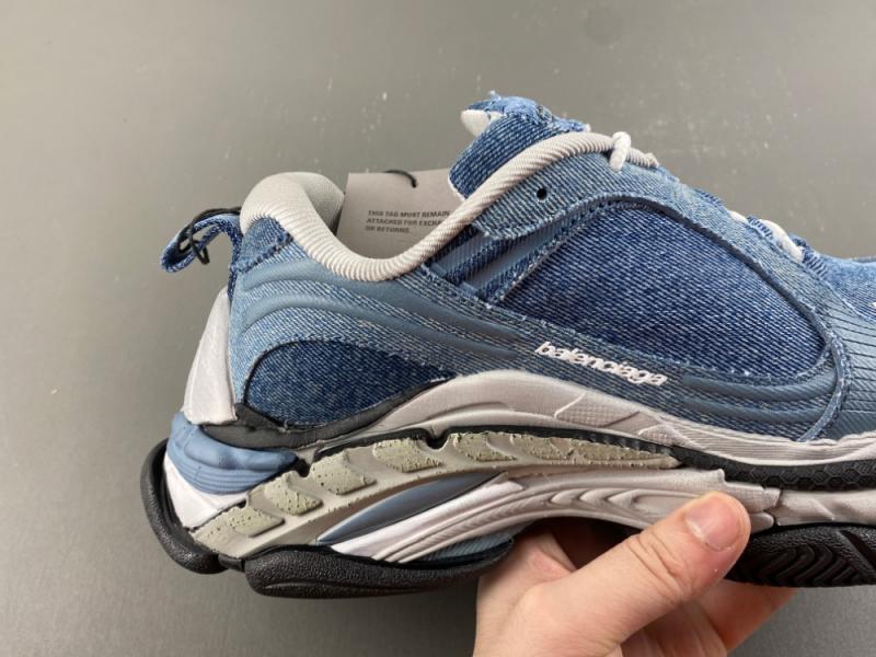 Balenciaga Triple S.2