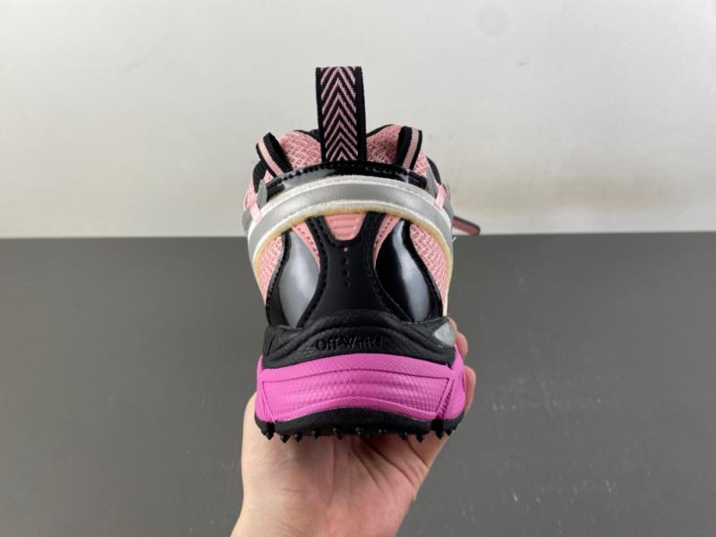 Off White 24