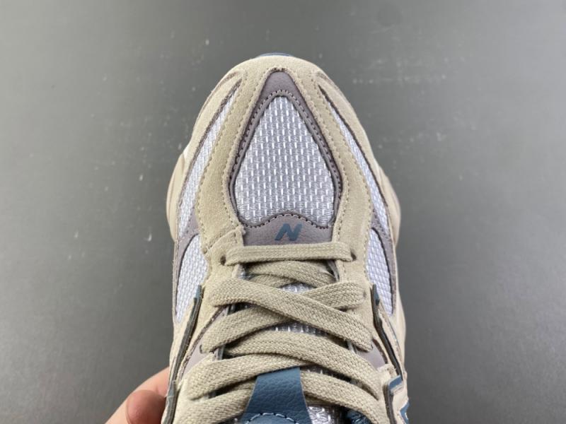 New Balance ：U9060