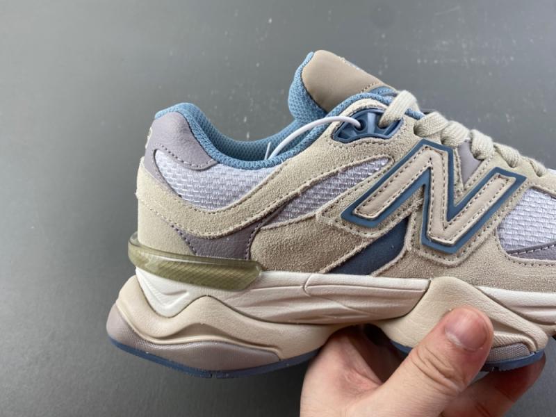 New Balance ：U9060