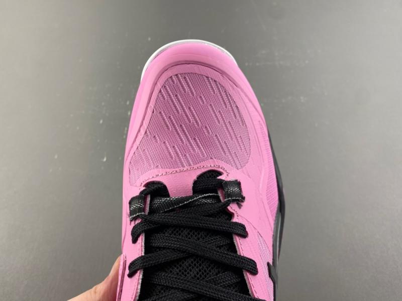 SKY ELITE FF 4