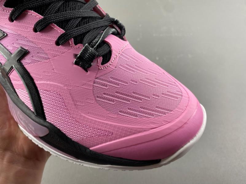 SKY ELITE FF 4