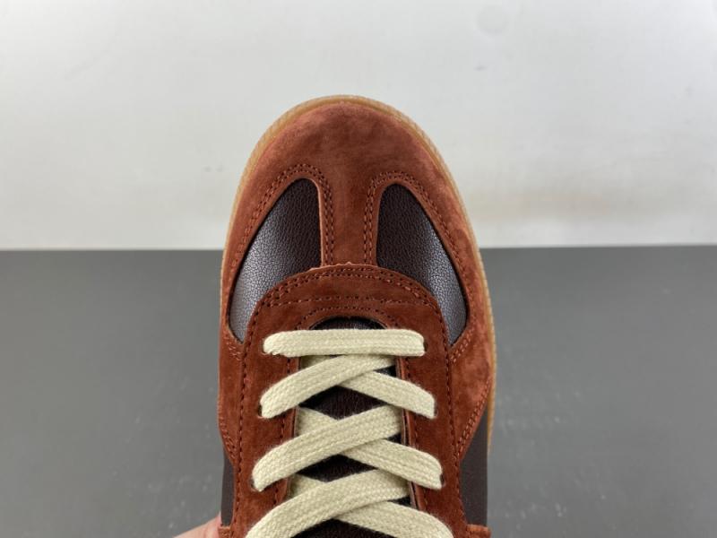 Maison Margiela Replica
