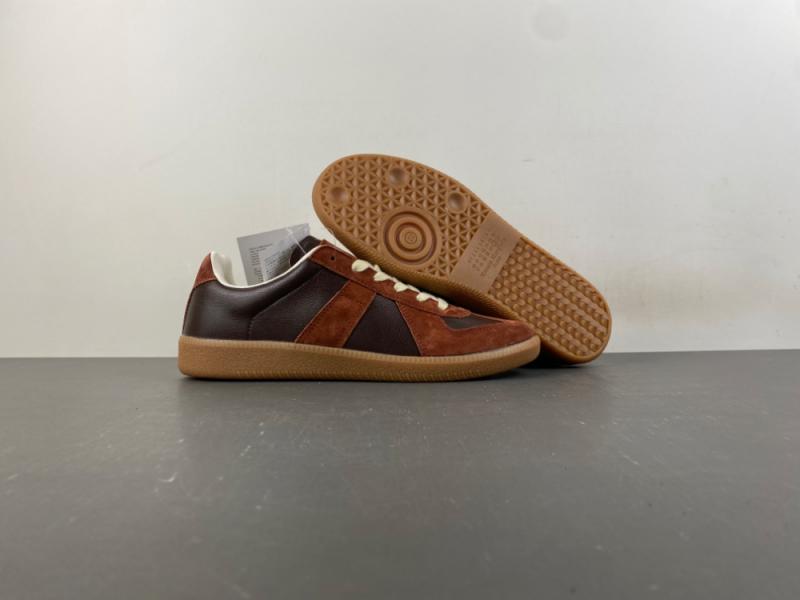 Maison Margiela Replica