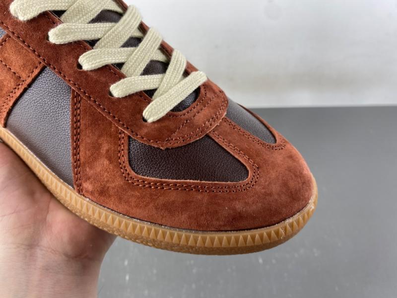 Maison Margiela Replica