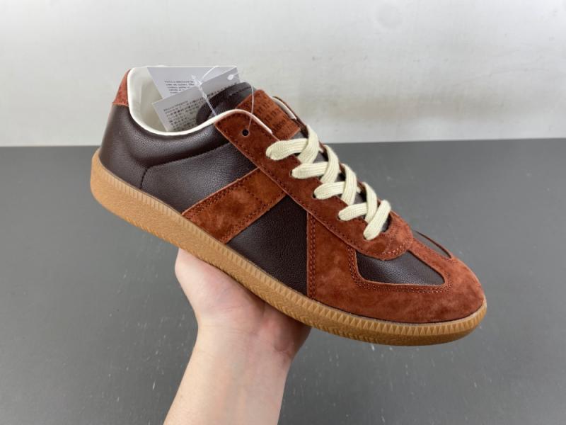 Maison Margiela Replica