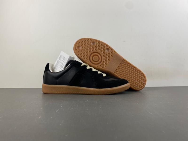 Maison Margiela Replica