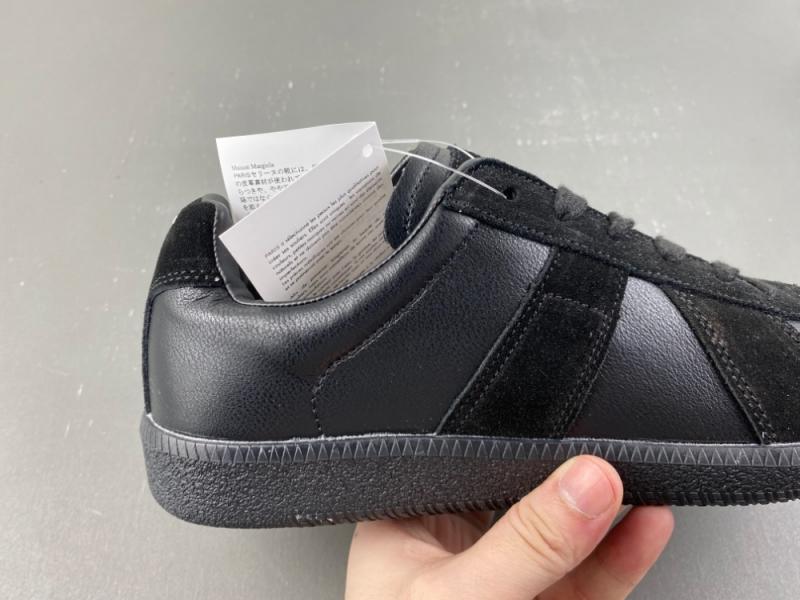 Maison Margiela Replica