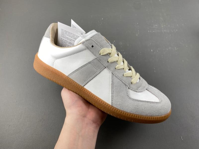 Maison Margiela Replica