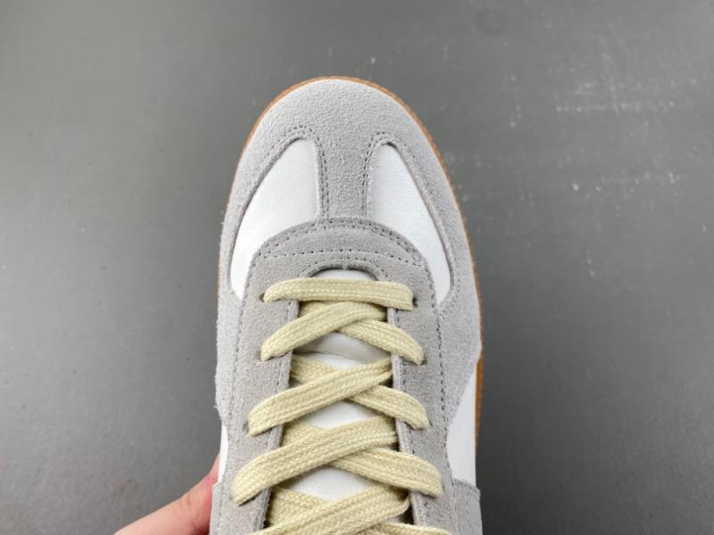 Maison Margiela Replica
