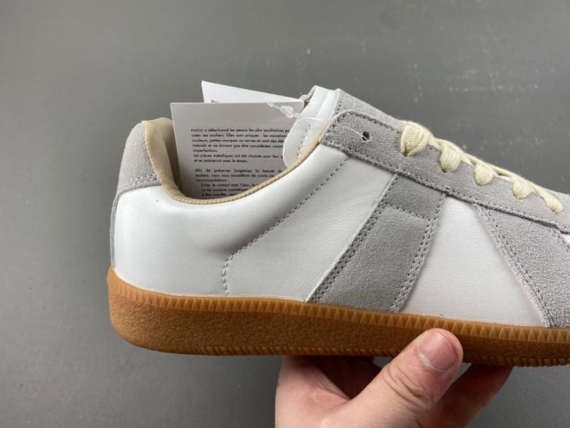 Maison Margiela Replica