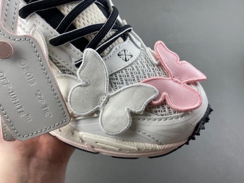 Off White 24